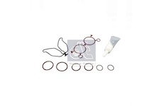 Opravna sada, spinaci valec DT Spare Parts 4.90907