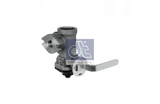 Regulátor brzdné síly DT Spare Parts 10.44245