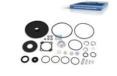 Opravna sada, zatezovy ventil DT Spare Parts 2.94505