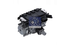 Modulátor náprav DT Spare Parts 4.66515