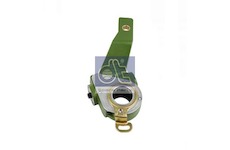 Pakovy ovladac, brzdový systém DT Spare Parts 6.60140