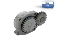 Olejové čerpadlo DT Spare Parts 7.59121