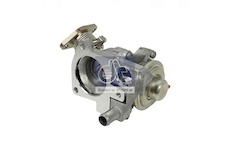 AGR-Ventil DT Spare Parts 12.27003