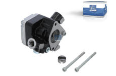 Olejové čerpadlo DT Spare Parts 7.59120
