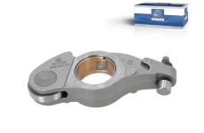 Vahadlo, řízení motoru DT Spare Parts 7.51250