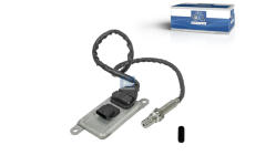 NOx-senzor, vstrikovani mocoviny DT Spare Parts 3.37048