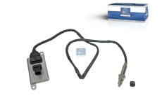 NOx-senzor, vstrikovani mocoviny DT Spare Parts 3.37077