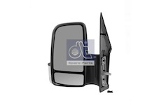Vnější zpětné zrcátko DT Spare Parts 4.66629