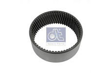 Planetovy venec, vnejsi planetove soukoli DT Spare Parts 3.60061