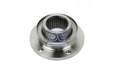 Hnaci priruba, kloubovy hridel DT Spare Parts 3.60752