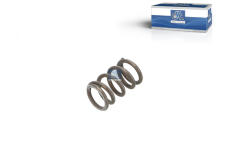 Pruzina, synchronni kolo-hnaci hridel DT Spare Parts 3.51515