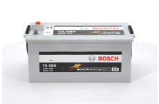 startovací baterie BOSCH 0 092 T50 800