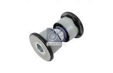 Pouzdro, oka pera DT Spare Parts 7.11125
