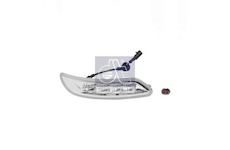 obrysová světla DT Spare Parts 7.25329