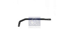 Rukojet dveri DT Spare Parts 7.70225
