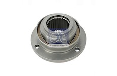 Hnaci priruba, kloubovy hridel DT Spare Parts 3.60751