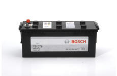 startovací baterie BOSCH 0 092 T30 750