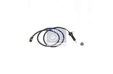 Sensor, opotrebeni brzdoveho oblozeni DT Spare Parts 3.62177