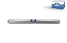 Řadicí tyč DT Spare Parts 1.14909