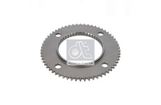 Spojková lamela DT Spare Parts 1.14618