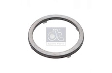 Synchronni kuzel, prevodove kolo DT Spare Parts 1.14728