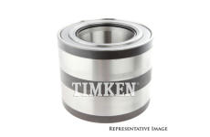 Lozisko, hnaci hridel TIMKEN SET1265