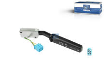 Spínač řízení DT Spare Parts 3.33312