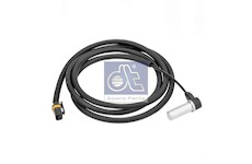 Snímač, počet otáček kol DT Spare Parts 3.37030