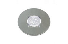 Podložka DT Spare Parts 7.11411