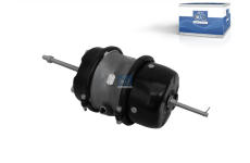 Pruzinovy brzdovy valec DT Spare Parts 10.95108