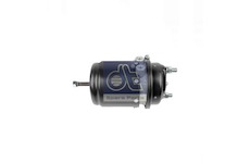 Pruzinovy brzdovy valec DT Spare Parts 2.40421
