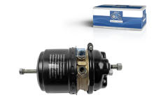 Pruzinovy brzdovy valec DT Spare Parts 2.40615