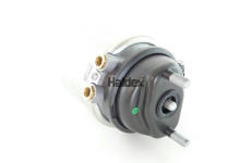 Pruzinovy brzdovy valec HALDEX 342122400