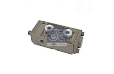 Spínač, převodovka typu splitter DT Spare Parts 5.51042