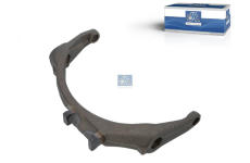 Vysouvací vidlice DT Spare Parts 2.35342