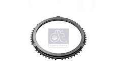 Synchronni teleso, manualni prevodovka DT Spare Parts 5.50323