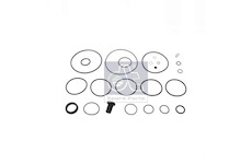 Opravna sada, ventil rizeni tlaku DT Spare Parts 4.90886