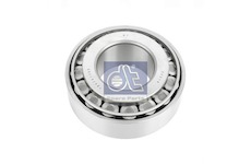 Ložisko kola DT Spare Parts 4.63160