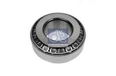 Lozisko, hridel diferencialu DT Spare Parts 3.60029