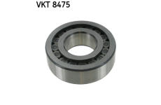 Ložisko, převodovka SKF VKT 8475