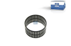 Ložisko, převodovka DT Spare Parts 1.14434