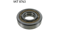 Ložisko, převodovka SKF VKT 8763