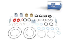 Sada na opravy, hřídel vačky brzdy DT Spare Parts 10.33126