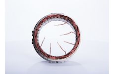 Stator, generátor BOSCH F 00M 130 113