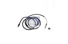 Snímač, počet otáček kol DT Spare Parts 3.37136
