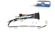 Opravna sada, spinaci valec DT Spare Parts 2.93166