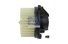 vnitřní ventilátor DT Spare Parts 12.77100