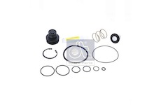 Opravna sada, releovy ventil DT Spare Parts 2.94543