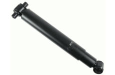Tlumič pérování SACHS 290 993