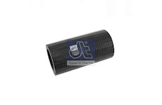 Hadice chladiče DT Spare Parts 1.11613